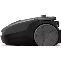 Пылесос Philips FC8244/09 - Превью изображения №5 — Интернет-магазин ПроЗаказ