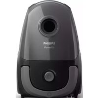 Пылесос Philips FC8244/09 - Превью изображения №4 — Интернет-магазин ПроЗаказ