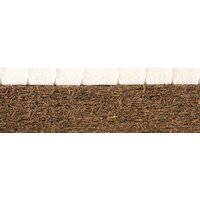 Матрас Плитекс Комфорт-элит 60x119 - Превью изображения №2 — Интернет-магазин ПроЗаказ