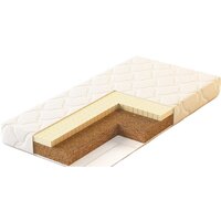 Плитекс Комфорт-элит 60x119