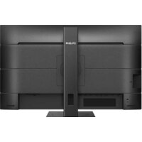 Монитор Philips 276B1/00 - Превью изображения №6 — Интернет-магазин ПроЗаказ