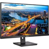 Монитор Philips 276B1/00 - Превью изображения №2 — Интернет-магазин ПроЗаказ