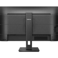 Монитор Philips 276B1/00 - Превью изображения №5 — Интернет-магазин ПроЗаказ