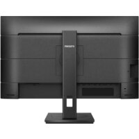 Монитор Philips 276B1/00 - Превью изображения №3 — Интернет-магазин ПроЗаказ
