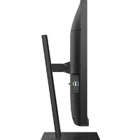 Монитор Philips 276B1/00 - Превью изображения №4 — Интернет-магазин ПроЗаказ