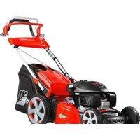 Газонокосилки