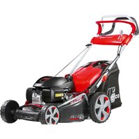 Газонокосилка Efco LR 53 THX Allroad Plus 4 - Превью изображения №2 — Интернет-магазин ПроЗаказ