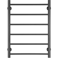 Полотенцесушитель Ростела Виктория 500x700/6 1
