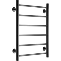 Ростела Виктория 500x700/6 1