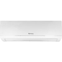 Primera Lounge PRAW-07TENA3/O/PRAW-07TENA3/I