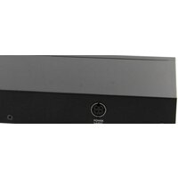 Управляемый коммутатор уровня 2+ Zyxel GS1900-8HP - Превью изображения №2 — Интернет-магазин ПроЗаказ