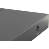 Управляемый коммутатор уровня 2+ Zyxel GS1900-8HP - Превью изображения №7 — Интернет-магазин ПроЗаказ