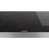 Варочная панель Siemens EX801LVC1E - Превью изображения №4 — Интернет-магазин ПроЗаказ