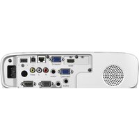 Проектор Epson EB-X49 - Превью изображения №5 — Интернет-магазин ПроЗаказ