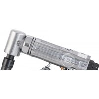 Пневмошлифмашины