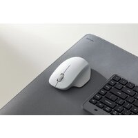 Мышь Xiaomi Wireless Mouse Comfort Edition XMWXSB04YM (белый, международная версия) - Превью изображения №3 — Интернет-магазин ПроЗаказ