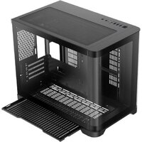 Компьютер TGPC HYPE Flame 92649 A-X - Превью изображения №3 — Интернет-магазин ПроЗаказ