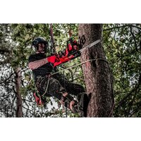 Аккумуляторная пила Milwaukee M18 FCHS-122 4933499217 (с 2-мя АКБ) - Превью изображения №8 — Интернет-магазин ПроЗаказ