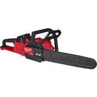 Аккумуляторная пила Milwaukee M18 FCHS-122 4933499217 (с 2-мя АКБ) - Превью изображения №2 — Интернет-магазин ПроЗаказ