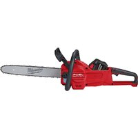 Аккумуляторная пила Milwaukee M18 FCHS-122 4933499217 (с 2-мя АКБ) - Превью изображения №3 — Интернет-магазин ПроЗаказ