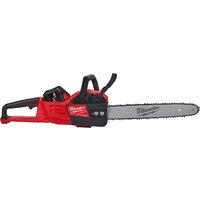 Milwaukee M18 FCHS-122 4933499217 (с 2-мя АКБ)