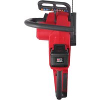 Аккумуляторная пила Milwaukee M18 FCHS-122 4933499217 (с 2-мя АКБ) - Превью изображения №5 — Интернет-магазин ПроЗаказ