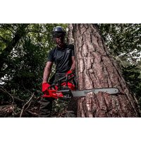 Аккумуляторная пила Milwaukee M18 FCHS-122 4933499217 (с 2-мя АКБ) - Превью изображения №9 — Интернет-магазин ПроЗаказ
