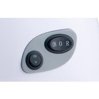 Мясорубка CENTEK CT-1606 - Превью изображения №3 — Интернет-магазин ПроЗаказ