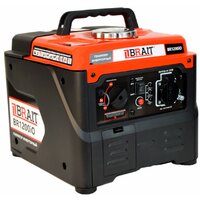 Генераторы