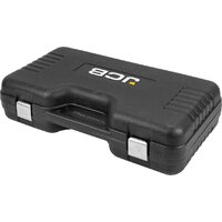 Съемник JCB Для снятия и установки втулок 933T1 (59106) - Превью изображения №12 — Интернет-магазин ПроЗаказ