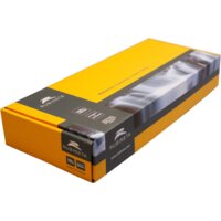 Смеситель Rubineta Etna-18/D - Превью изображения №2 — Интернет-магазин ПроЗаказ