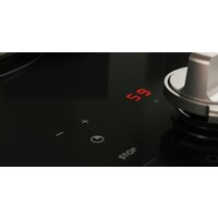Варочная панель ASKO HG8640BGB1 - Превью изображения №4 — Интернет-магазин ПроЗаказ