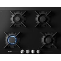 Варочная панель ASKO HG8640BGB1 - Превью изображения №2 — Интернет-магазин ПроЗаказ
