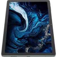 Планшет Digma Pro Pulse 4G 8GB/128GB (темно-зеленый) - Превью изображения №24 — Интернет-магазин ПроЗаказ