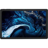 Планшет Digma Pro Pulse 4G 8GB/128GB (темно-зеленый) - Превью изображения №32 — Интернет-магазин ПроЗаказ