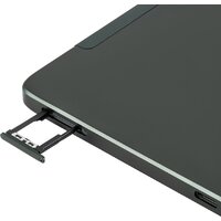 Планшет Digma Pro Pulse 4G 8GB/128GB (темно-зеленый) - Превью изображения №21 — Интернет-магазин ПроЗаказ