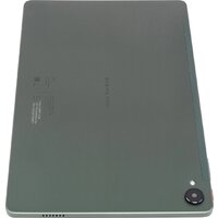 Планшет Digma Pro Pulse 4G 8GB/128GB (темно-зеленый) - Превью изображения №28 — Интернет-магазин ПроЗаказ