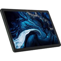 Планшет Digma Pro Pulse 4G 8GB/128GB (темно-зеленый) - Превью изображения №18 — Интернет-магазин ПроЗаказ