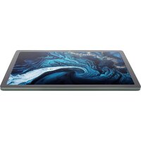 Планшет Digma Pro Pulse 4G 8GB/128GB (темно-зеленый) - Превью изображения №27 — Интернет-магазин ПроЗаказ