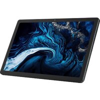 Планшет Digma Pro Pulse 4G 8GB/128GB (темно-зеленый) - Превью изображения №30 — Интернет-магазин ПроЗаказ