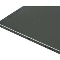 Планшет Digma Pro Pulse 4G 8GB/128GB (темно-зеленый) - Превью изображения №16 — Интернет-магазин ПроЗаказ