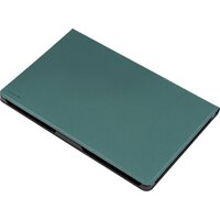 Планшет Digma Pro Pulse 4G 8GB/128GB (темно-зеленый) - Превью изображения №13 — Интернет-магазин ПроЗаказ