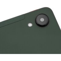 Планшет Digma Pro Pulse 4G 8GB/128GB (темно-зеленый) - Превью изображения №31 — Интернет-магазин ПроЗаказ