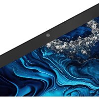 Планшет Digma Pro Pulse 4G 8GB/128GB (темно-зеленый) - Превью изображения №14 — Интернет-магазин ПроЗаказ