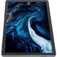 Планшет Digma Pro Pulse 4G 8GB/128GB (темно-зеленый) - Превью изображения №23 — Интернет-магазин ПроЗаказ