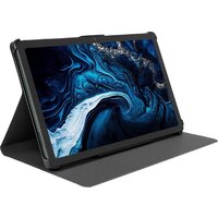 Планшет Digma Pro Pulse 4G 8GB/128GB (темно-зеленый) - Превью изображения №29 — Интернет-магазин ПроЗаказ