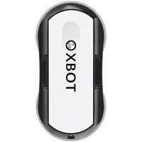 Xbot B22