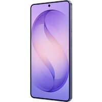 Телефон Samsung Galaxy S26 Ultra SM-S948B 12GB/512GB (лавандовый) - Превью изображения №12 — Интернет-магазин ПроЗаказ
