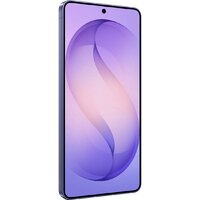 Телефон Samsung Galaxy S26 Ultra SM-S948B 12GB/512GB (лавандовый) - Превью изображения №10 — Интернет-магазин ПроЗаказ