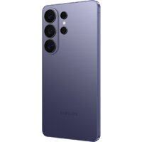 Телефон Samsung Galaxy S26 Ultra SM-S948B 12GB/512GB (лавандовый) - Превью изображения №11 — Интернет-магазин ПроЗаказ